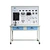 photovoltaic trainer